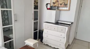 חדר עצמאי בתוך דירה - רמת גן - Image 4