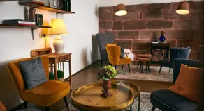 DER SCHWAN Hotel & Restaurant - Image 3