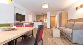 Residence Lersc - Image 3