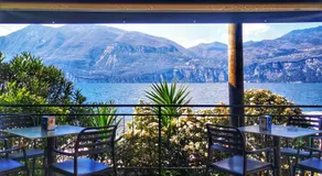 Camping Baldo - Image 2