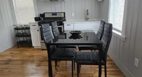 revere beach getaway house - Image 3