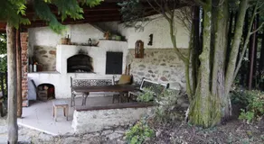 Chalupa U Veverek - Image 4
