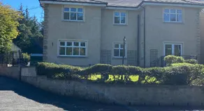 The Dwelling Place - Image 4