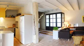 Ca L'Olier - Image 2