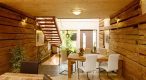 Urlaub im Stall - Image 4