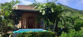 Aalamaram Farm, Where life blooms gracefully. - Image 3