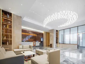 Lavande Hotel (Guilin Lingchuan Millennium Guilin Scenic Area Branch) - Image 2