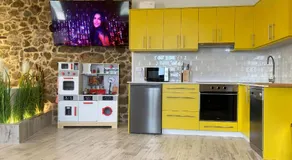 Casa dos arcos - Image 3