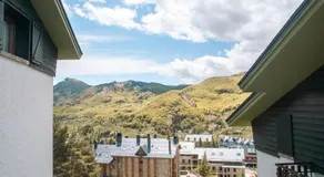 Apartamento en Formigal con vistas - Image 5