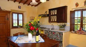 Tenuta Santagnese - Image 4