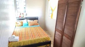Mage B&B 1 - Image 2