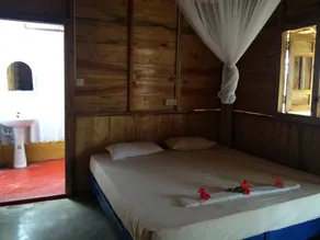 Rawan Home Stay - Image 3