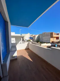 Caposud - Randa - Image 5
