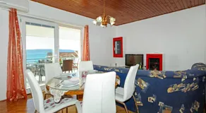 Apartmani ANDRIJA - Image 4
