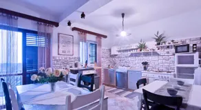 GET IN Apartments - Image 3