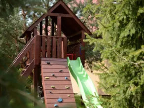 Holiday Home in Kopalino near Sea Beach - Image 2