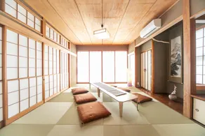 Accommodates 20 people! 1 minute from the station! - Image 3