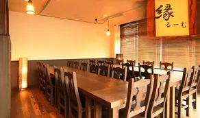 Hotel Ark 21 - Image 4