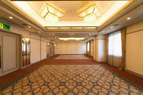 Tokushima Washington Hotel Plaza - Image 4