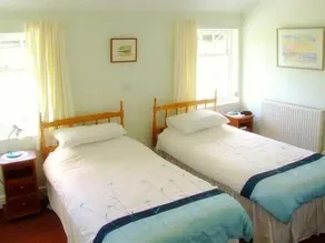 St Govans Country Inn - Image 2