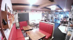 P-Dash Garden Backpackers - Image 3