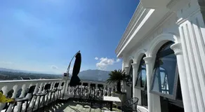 Hotel Hoa Nắng - Image 2