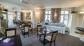 Hotel Starka - Image 5
