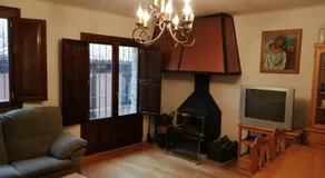 CASA CENTRO ALBARRACIN - Image 2