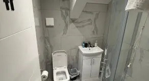 HolyheadInn - Image 5