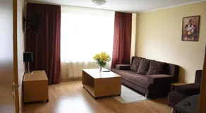 Vao Guesthouse - Image 2