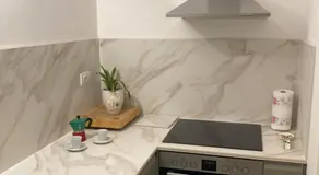 Palazzo Cariddi Apartment - Image 5