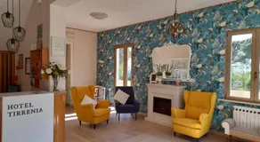 Hotel Tirrenia - Image 3