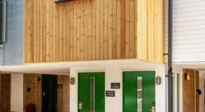 Leggetts Lane - Image 2