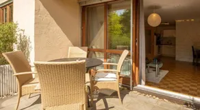 Ferienwohnung Gamper - Image 4
