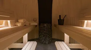 Glamping Skrytín - Image 4