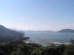 Minshuku Isonoaji Nakora - Image 4