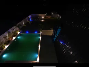 Aura Villa - Image 4