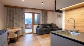 Mannharthof Apartments - Image 2