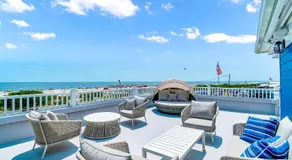 Mahalo Cape May - Image 2