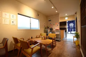 328 Hostel & Lounge - Image 5