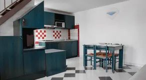 Residence Verde Mare Official Site - Image 3