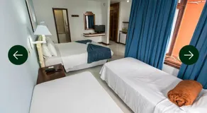 Infinity Blue resort - Image 4