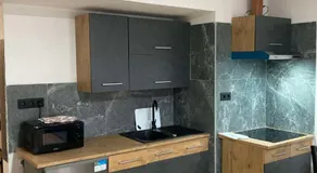 Apartmány Sport - Image 5