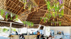 Badolina Bungalows - Image 5