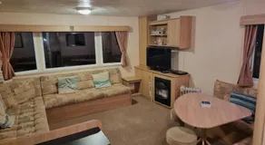 Golden Palm - Meadow Lakes - Image 2