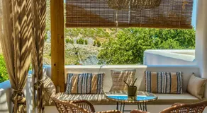 Apademia Skyros Luxury Residences - Image 3