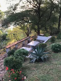 Eagles Falls Villa - Image 3