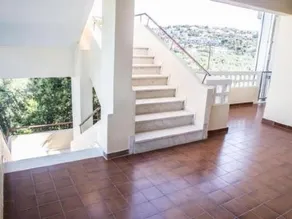 olivensun apartment 6 - Image 3