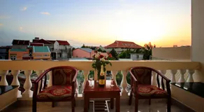 Pham Gia Boutique Villa - Image 5