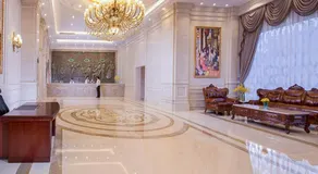 Vienna International Hotel Guangzhou Changlong Qifu Xincun - Image 3